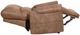 Franklin™ Independence Palance Silt Power Lift Recliner-5