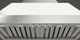 Fulgor Milano Sofia 600 Series 34" Stainless Steel Professional Insert Hood-3
