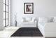 Classy Living Emily Navas Telephone 34" Wall Art-1