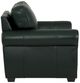 Palliser® Furniture Customizable Viceroy Accent Chair-2