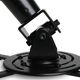 SnapAV Strong® Medium Black Projector Mount-1