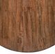 Liberty Furniture Thornton 7-Piece Two-Tone Rectangular Table Set-2