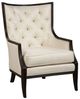 Fairfield® Customizable Riverton Occasional Chair-0