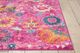 Nourison Home™ Passion 5'x7' Style 48 Area Rug-2
