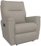 La-Z-Boy® Norton Pebble Power Wall Recliner with Headrest and Lumbar-0