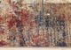 Kalora Interiors Serene 8'x10' Style 1 Area Rug-3