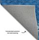Dalyn™ Rug Company Merry & Bright MY30 5'x8 Area Rug-5