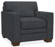 La-Z-Boy® Meyer Eclipse Chair-0