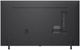 LG QNED85A 65'' 4K Ultra HD MiniLED evo AI Smart TV-4