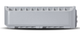 Rockford Fosgate® Punch Marine 500 Watt 2-Channel Amplifier-5