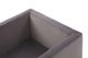 VIG Furniture Modrest Marty Dark Gray Dining Chair-3