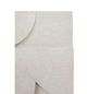 Renwil® Sahara Natural Dimensional Wall Art-1