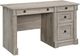 Sauder® Palladia® Split Oak® Office Desk-0