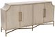 Crestview Collection Capital White Sideboard-0