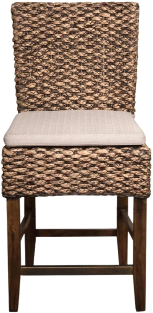 Riverside Furniture Mix-N-Match Counter Stool - Thumbnail 5