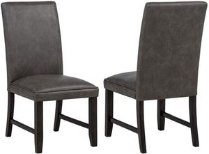 Click to view more images of the product.