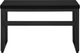 Monarch Specialties Inc. Black Adjustable Computer Desk-3