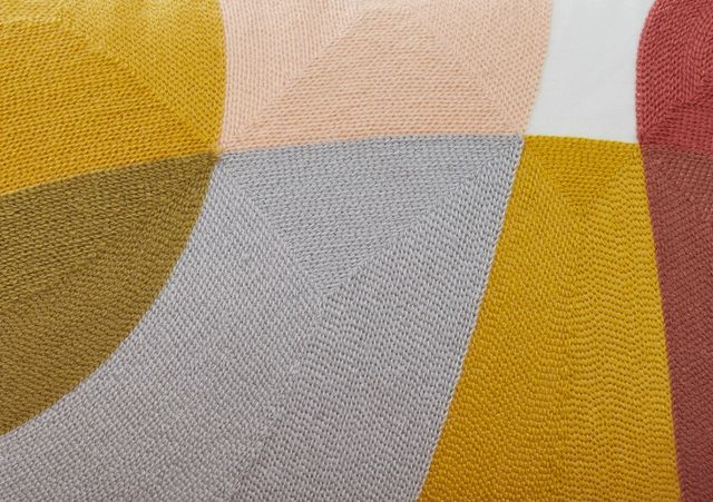 Signature Design by Ashley® Varness Multi Pillow-4