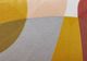 Signature Design by Ashley® Varness Multi Pillow-4