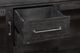 Modus Furniture Yosemite Cafe Sideboard-5