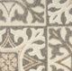 Nourison Home™ Aloha 5'x8' Style 84 Area Rug-5