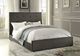 Mazin Furniture Cadmus Gray Full Bed-2