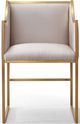 TOV Furniture Mason Dining Room Set-2