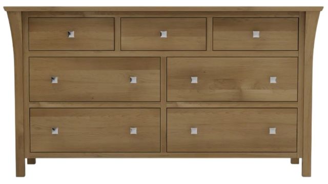 Mavin Customizable Marco Dresser-2