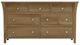 Mavin Customizable Marco Dresser-2
