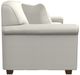 La-Z-Boy® Amanda Shell Full Sleeper Sofa-2