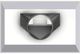 Vent-A-Hood® 42" White Island Liner Insert-1