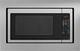 Whirlpool® 2.2 Cu. Ft. Fingerprint Resistant Stainless Steel Countertop Microwave-3