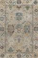 Dalyn™ Rug Company Silk Road SR5 Putty 5'x8' Area Rug-0