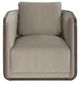 A.R.T. Furniture® Sagrada Hazel Swivel Chair-2