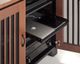 Salamander Designs® Universal Storage Tray-1
