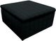England Furniture Customizable Hendrix Ottoman-3
