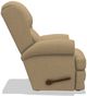 La-Z-Boy® Kirkwood Cashmere Reclina-Way® Wall Recliner-2