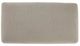 Signature Design by Ashley® Maggie Flax Ottoman-3