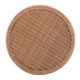 Century® Great South Bay Antibes Beige Side Table-1