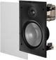 Paradigm® CI Pro 8" White In-Wall Speaker-3