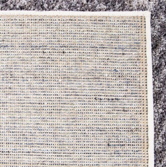 Orian Cotton Tail Ditto White 5'x8' Area Rug-3