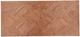 Furniture Classics Rodney Natural Dining Table-3