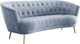ACME Furniture Bayram Light Gray Sofa-0
