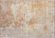 Dalyn™ Rug Company Ravenna RN3 Salmon 5'x8' Area Rug-1