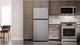 Kenmore® 30” 18.1 Cu.Ft. Fingerprint Resistant Stainless Steel Top Freezer Refrigerator-4