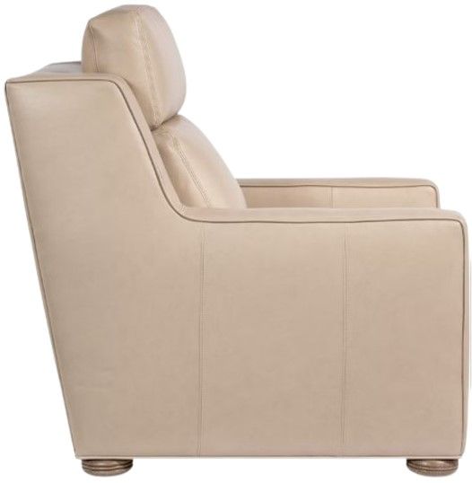 Bradington-Young Customizable Raymond Chair-2