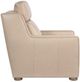 Bradington-Young Customizable Raymond Chair-2