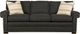 Vanguard® Furniture Customizable Davidson Sofa-1