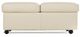 Stressless® by Ekornes® Double Ottoman-0