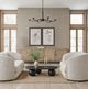 Renwil® Adeline 2-Piece Wall Art Set-1